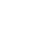 Bridge Loans