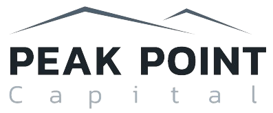 Peak Point Capital